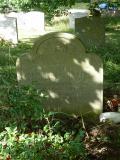 image of grave number 112931